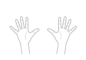 hand_35