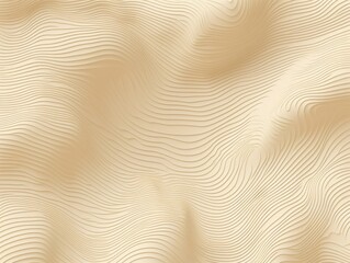 Topographic line contour map background, geographic grid map. Abstract texture background.