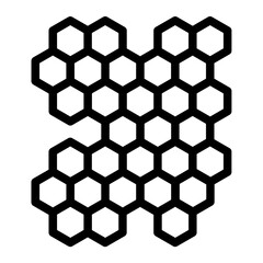 beehive icon