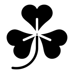 clover icon