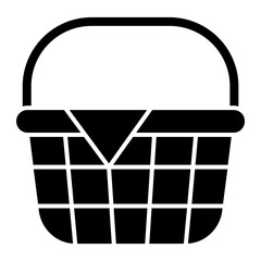 basket icon