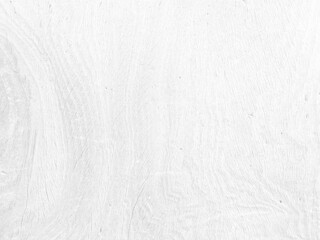 Obraz premium White Old Wooden Wall Texture Background.