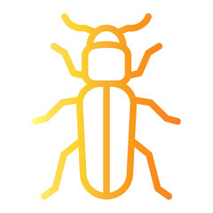 bug icon