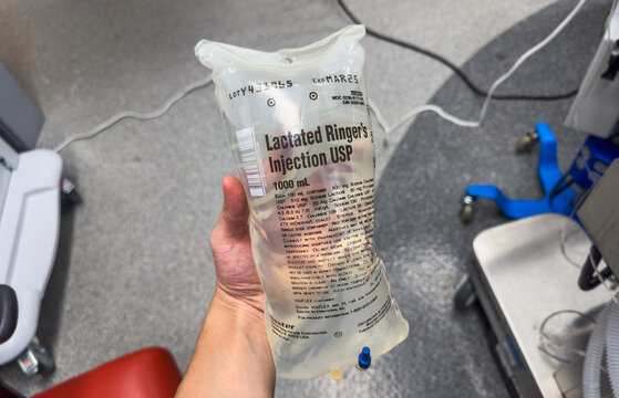 LactatingBilder StockFotos & Videos. Adobe Stock