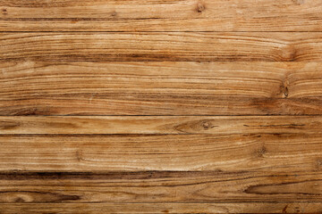 wood texture background