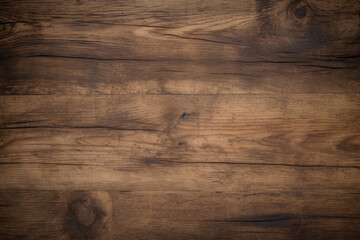 old wood texture, wood texture natural, plywood texture background surface with old natural pattern, Natural oak texture with beautiful wooden grain, Walnut wood, wooden planks background. bark wood. - obrazy, fototapety, plakaty