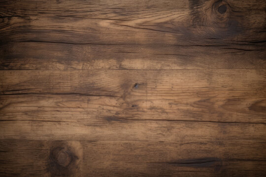 old wood texture, wood texture natural, plywood texture background surface with old natural pattern, Natural oak texture with beautiful wooden grain, Walnut wood, wooden planks background. bark wood.