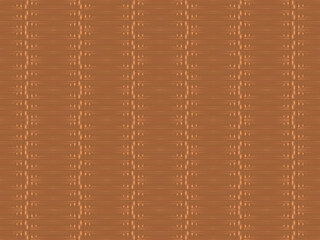 Creative model background with gold and brown stripes pattern. Luxury cover. Trendy vector for catalog, brochure template, magazine layout, beauty booklet, etc.