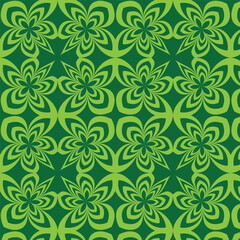 Seamless pattern. Creative abstract art background collection or festive celebration design. Simple childish scribble wallpaper print texture bundle.