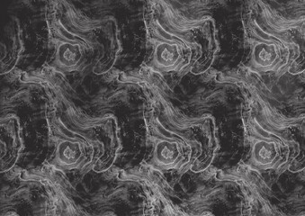 Abstract liquid wood texture background