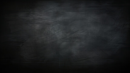 Distressed Rough Black cracked wall slate texture wall grunge backdrop rough background, dark concrete floor or old grunge background. black concrete wall, grunge stone texture bakground.black friday - obrazy, fototapety, plakaty