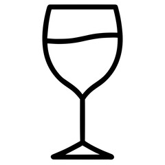 glass wine cocktail drink alcohol martini bar wineglass cup ice 