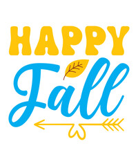 These designs can be used for various purposes which are perfect on t shirts, mugs, signs, cards, pillows and much more.
You can also use these designs with your Cricut and Silhouette cutting machines