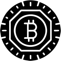 bitcoin crypto currency payment digital exchange money business market 