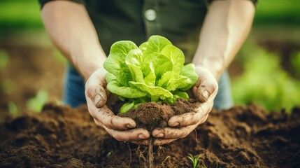 salad lettuce healthy food harvesting illustration green diet, leafy vegetable, farm agriculture salad lettuce healthy food harvesting