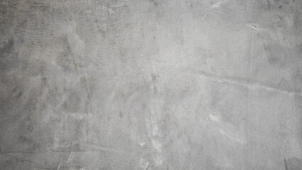 Cement texture for a background. - obrazy, fototapety, plakaty