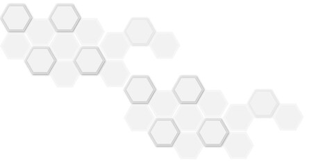 Vectors Background abstract elements technology system data design concept. texture template design.