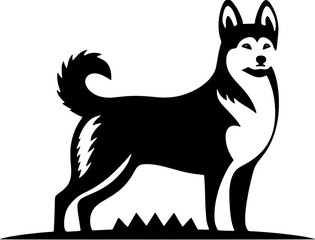 Mountain Feist icon 3