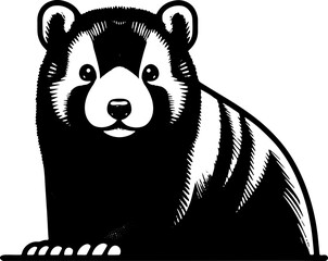 Monte Iberia Eleuth icon 3