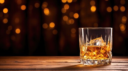 background liquor whiskey drink classic illustration alcohol bourbon, scotch cocktail, aged barrel background liquor whiskey drink classic - obrazy, fototapety, plakaty