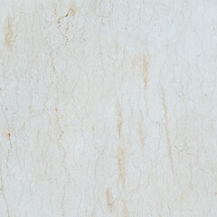Marble stone surface for decorative works or texture