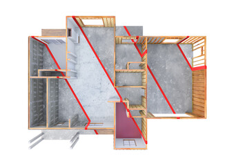 Fototapety na wymiar - Fototapeta24.pl