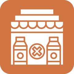 Vector Design Mis Pick Icon Style © designing ocean