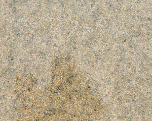 Marble stone surface for background