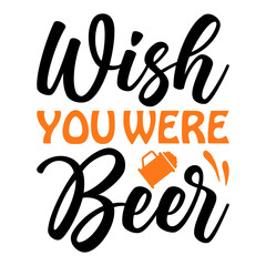 These designs can be used for various purposes which are perfect on t shirts, mugs, signs, cards, pillows and much more.
You can also use these designs with your Cricut and Silhouette cutting machines