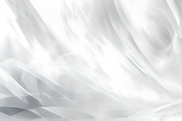 Abstract white and grey background. Subtle abstract background,