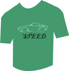 T shirt design with typography.T shirt design