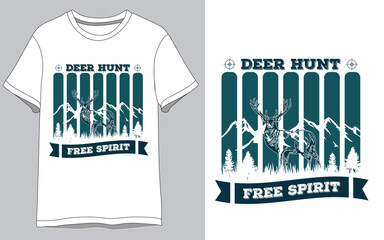  t shirt design concept,t shirt design,t shirt design vector, t shirt design print 