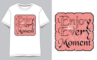  t shirt design concept,t shirt design,t shirt design vector, t shirt design print 