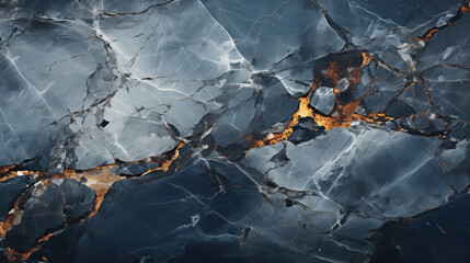 Granite Background. This stone, forged by nature, remains an unwavering testament to enduring strength and durability.