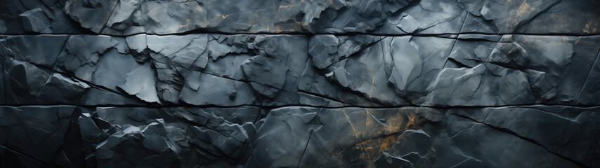 Granite Background. This stone, forged by nature, remains an unwavering testament to enduring strength and durability.