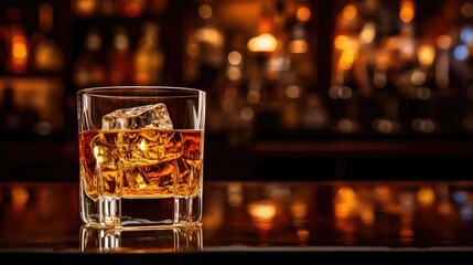 glass pub cocktail drink whiskey illustration beverage cream, alcohol hot, whisky food glass pub cocktail drink whiskey