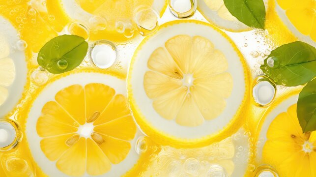 fruit lemon cocktail drink lemon illustration fresh beverage, citrus tropical, juice ade fruit lemon cocktail drink lemon