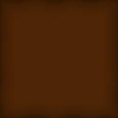 Brown gradient background