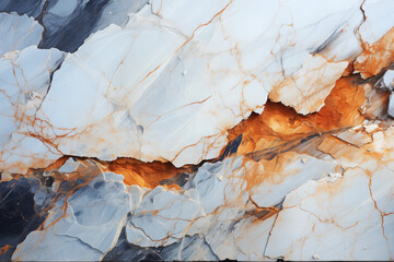 Marble stone background. Nature's artistry flourishes in marble. Each slab is a canvas, showcasing unique patterns that narrate the geological story of time.