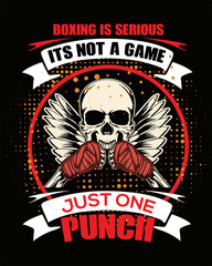 fighter t shirt design, firefighter t shirt design