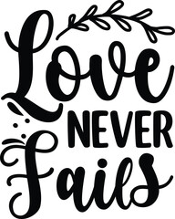 Obraz premium Winter typogrphy Print ready vector design for Tshirt, Mug and printing item. bundle design .Black and white view. design vector set. Icon bundle .