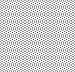 net pattern vector graphic wire mesh
 - obrazy, fototapety, plakaty