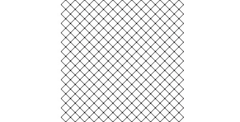 net pattern vector graphic wire mesh
 - obrazy, fototapety, plakaty
