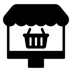 ecommerce