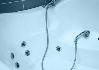 Plumbing repair. Sewer cleaning. Toned processing. Food chopper and repair.