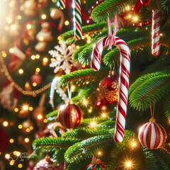 christmas, decoration, holiday, xmas, celebration, christmas tree, winter, new year, december, celebrate, color