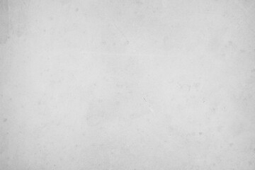 Concrete or stone texture for background in black, grey and white colors. Cement and sand wall of tone vintage grunge outdoor polished concrete texture. Building rough pattern floor decorating empty.