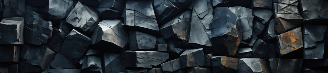Diorite rock background. Its equilibrium, shaped through cooling magma, forms a rock of enduring balance.