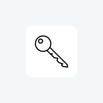 Key Control System Icon Keysystem Images – Browse 19 Stock Photos, Vectors, and Video | Adobe Stock