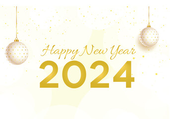 New 2024 Gradient Design